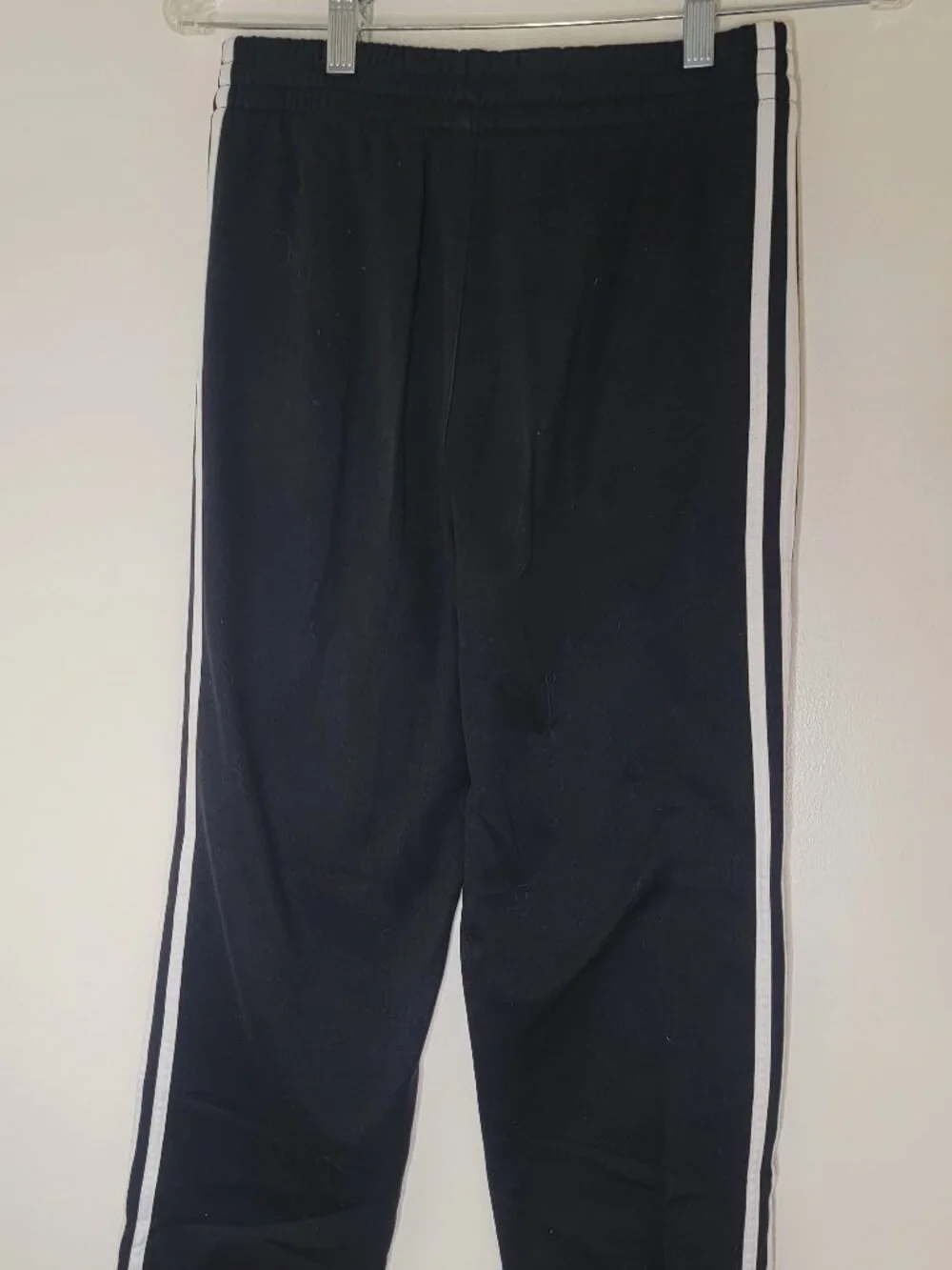 Adidas Athletic Pants Boys Size L (14/16)